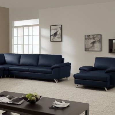 blue l-shape sectional sofa (5).jpg